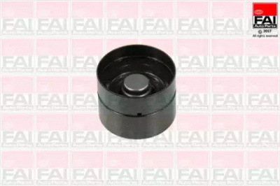 FAI AUTOPARTS bfs318 -  